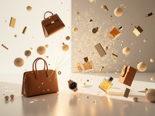 商业广告作品截图,产品展示,精美的视觉效果